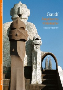 Gaudí - 