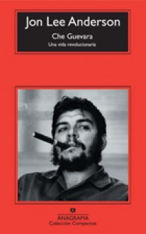 Che Guevara - 