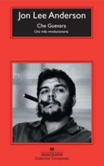 Che Guevara - 