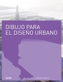 Dibujo para el diseño urbano - 