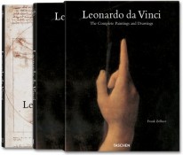 Leonardo da Vinci - 