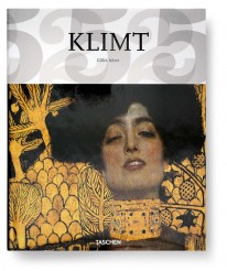 Klimt - 