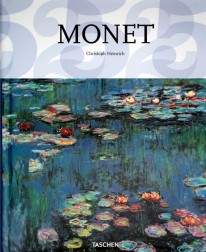 Monet - 