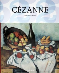 Cézanne - 