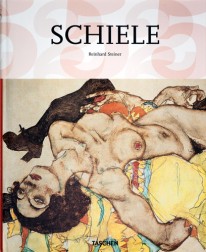 Schiele - 