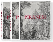 Piranesi - 