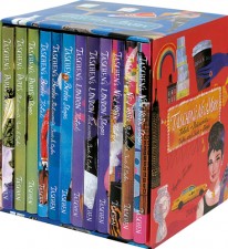 TASCHEN 4 Cities - Varios Autores