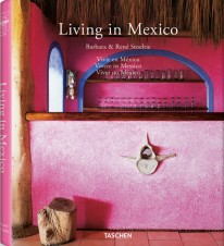 Living in Mexico - 