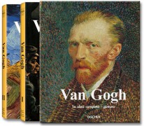 Van Gogh - 