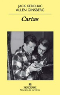 Cartas - 