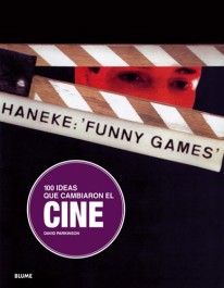 100 ideas que cambiaron el diseño gráfico - Steven Heller