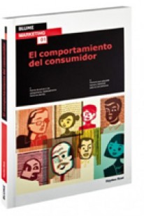 El comportamiento del consumidor - 