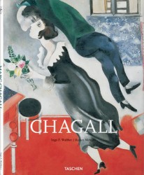 Chagall - 