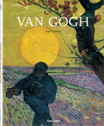 Van Gogh - 