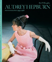 Audrey Hepburn - 