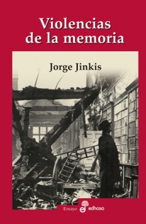 Violencias de la memoria - 