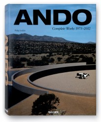 Ando - 