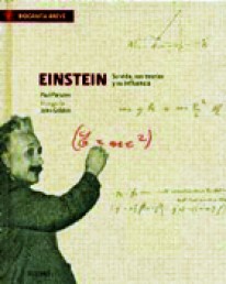 Einstein - 