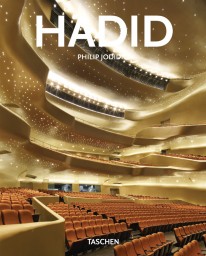 Hadid - 