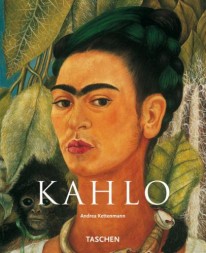 Kahlo - 