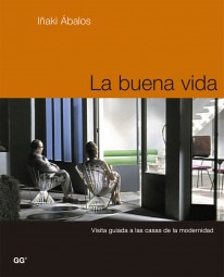 La buena vida - 