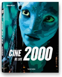 Cine de los 2000 - 