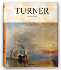 Turner - 