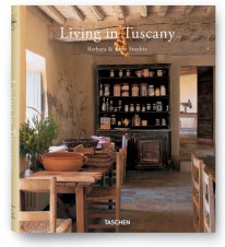 Living in Tuscany - 