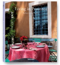 Living in Provence - 