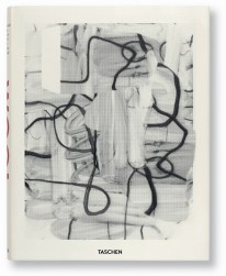 Christopher Wool - 