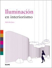 Iluminación en interiorismo - 