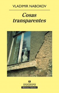 Cosas Transparentes - 