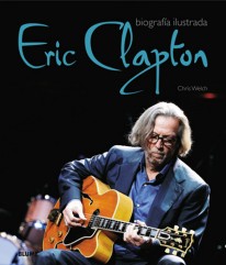 Eric Clapton - 