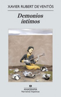 Demonios íntimos - 