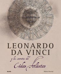 Leonardo da Vinci - 