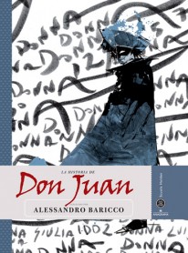 Don Juan - 