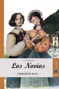 Los novios - 