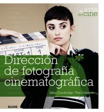 Dirección de fotografía cinematográfica - 