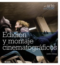 Edición y montaje cinematográficos - 