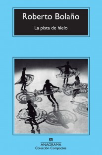 La pista de hielo - 