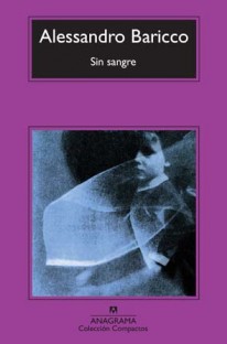 Sin sangre - 