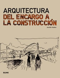 Arquitectura - 