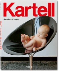 Kartell - 