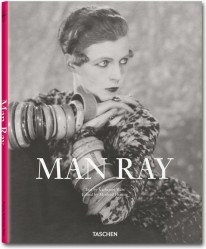 Man Ray - 