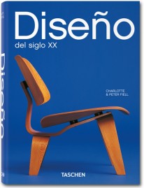 Diseño del siglo XX - 