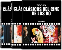 Clásicos del cine de los 90 - 