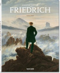 Caspar David Friedrich - 