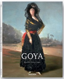 Goya - 