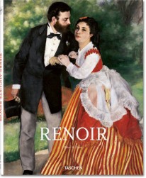 Renoir - 