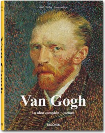 Van Gogh - 